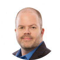 jeff baskin