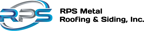 IGG Local or RPS brand logo